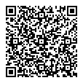 C&oacute;digo QR con el enlace al titular Diez "impulsarÃ¡" el Aeropuerto de LeÃ³n al considerarlo "fundamental" para ...