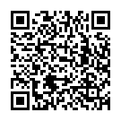 C&oacute;digo QR con el enlace al titular Clausura de las piscinas municipales de Camponaraya