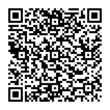 C&oacute;digo QR con el enlace al titular El Ateneo La Guiana pide una vÃ­a peatonal y cliclista que comunique el centro de Ponferrada con la parte alta
