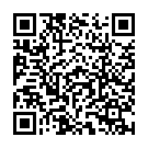 C&oacute;digo QR con el enlace al titular La visita teatralizada al Museo de la EnergÃ­a queda cancelada