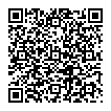 C&oacute;digo QR con el enlace al titular Declarada de utilidad pÃºblica y urgente ejecuciÃ³n la concentraciÃ³n parcelaria de la zona regable de Bustillo del PÃ¡ramo