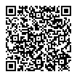 C&oacute;digo QR con el enlace al titular La Junta publica por primera vez la inversiÃ³n publicitaria en medios de comunicaciÃ³n: 11,4 millones de euros
