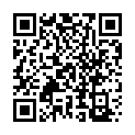 C&oacute;digo QR con el enlace al titular La BaÃ±eza celebra â€œla Ãºltima verbena del veranoâ€