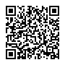 C&oacute;digo QR con el enlace al titular Diez apuesta por el desarrollo y promociÃ³n del Aeropuerto de LeÃ³n