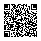 C&oacute;digo QR con el enlace al titular FabiÃ¡n Noguera considera a la Ponferradina un proyecto Â«serio y diferenteÂ»