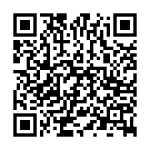 C&oacute;digo QR con el enlace al titular El leonÃ©s que guarda los secretos del fÃºtbol espaÃ±ol a 7.800 kilÃ³metros