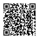 C&oacute;digo QR con el enlace al titular Pablo Villa: Â«Ganar en Chamonix es lo mÃ¡s, el sueÃ±o de cualquier corredor de trailÂ»