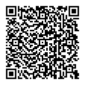 C&oacute;digo QR con el enlace al titular MÃºsica y palabras rompen en Ponferrada el silencio que rodea a los miles de desaparecidos durante la dictadura franquista