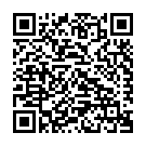 C&oacute;digo QR con el enlace al titular Cuatrovientos vuelve a estar de fiestas para celebrar el verano