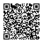 C&oacute;digo QR con el enlace al titular La Junta publica en su portal de transparencia el gasto detallado en publicidad institucional de 2018