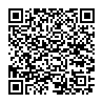 C&oacute;digo QR con el enlace al titular La universidad china de Hunan y la de LeÃ³n estudian posibilidades de colaboraciÃ³n