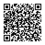 C&oacute;digo QR con el enlace al titular El Astorga celebra el 75Âº anivesario del campo de La Eragudina empatando con la Ponferradina