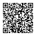 C&oacute;digo QR con el enlace al titular 'MontaÃ±as del Teleno' reconocerÃ¡ la singularidad 'tilenense' del territorio en Castrillo de Cabrera