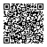 C&oacute;digo QR con el enlace al titular El ex concejal de Hacienda afirma que dejÃ³ el Ayuntamiento de Astorga con mÃ¡s de cuatro millones de euros