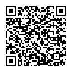 C&oacute;digo QR con el enlace al titular El Museo de LeÃ³n expone dos cinturones maragatos de los siglos XVIII y XIX