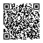 C&oacute;digo QR con el enlace al titular Pedro SÃ¡nchez pide 