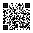 C&oacute;digo QR con el enlace al titular Gloria Mohedano se enfrenta a su sobrina RocÃ­o Carrasco