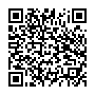C&oacute;digo QR con el enlace al titular Â¿QuÃ© riesgos para la salud tiene consumir medicamentos falsificados?