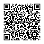 C&oacute;digo QR con el enlace al titular Aprueban la primera inmunoterapia para el cÃ¡ncer de mama triple negativo
