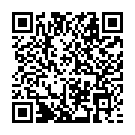 C&oacute;digo QR con el enlace al titular Sorteo de Champions: asÃ­ han quedado todos los grupos