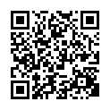 C&oacute;digo QR con el enlace al titular El AtlÃ©tico Astorga viaja a Becerril de Campos a luchar por los tres puntos