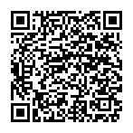 C&oacute;digo QR con el enlace al titular Maroto insiste en la legalidad de su empadronamiento en Sotosalbos (Segovia) para ser senador