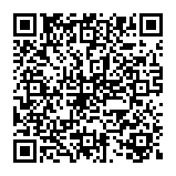 C&oacute;digo QR con el enlace al titular El Gobierno autonÃ³mico llama al consenso para elaborar una estrategia contra la despoblaciÃ³n en Castilla y LeÃ³n