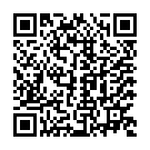 C&oacute;digo QR con el enlace al titular China e Italia facilitan la cuarta sesiÃ³n de ascensos para el Ibex-35