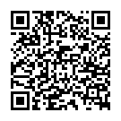 C&oacute;digo QR con el enlace al titular Informativo leonoticias | 'LeÃ³n al dÃ­a' 29 de agosto