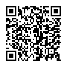 C&oacute;digo QR con el enlace al titular El silencio de las cunetas del Franquismo