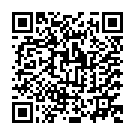 C&oacute;digo QR con el enlace al titular La industria recupera la confianza econÃ³mica de la zona euro pese a la amenaza de crisis