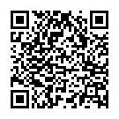 C&oacute;digo QR con el enlace al titular Las vacaciones de agosto terminan con huelgas en Renfe, Ryanair y los aeropuertos