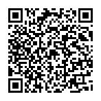 C&oacute;digo QR con el enlace al titular Conte promete un Gobierno en Italia que no vaya Â«contra nadieÂ»