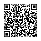 C&oacute;digo QR con el enlace al titular Celada de la Vega inaugura la rehabilitaciÃ³n de la prensa