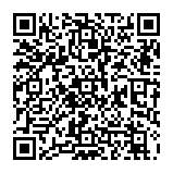 C&oacute;digo QR con el enlace al titular La Junta declara la urgencia de una nueva concentraciÃ³n parcelaria en la zona regable de Bustillo del PÃ¡ramo