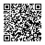 C&oacute;digo QR con el enlace al titular Luis Enrique anuncia que su hija de 9 aÃ±os ha fallecido por un tumor cancerÃ­geno