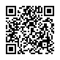 C&oacute;digo QR con el enlace al titular Firma de protocolo de colaboraciÃ³n para la celebraciÃ³n de la Media MaratÃ³n VÃ­a de la Plata