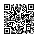 C&oacute;digo QR con el enlace al titular Ãºltima verbena del Verano
