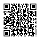C&oacute;digo QR con el enlace al titular Agroseguro adelanta el pago de 1,35 millones de euros a los viticultores con daÃ±os por pedrisco