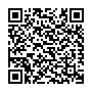C&oacute;digo QR con el enlace al titular Villaquilambre contarÃ¡ con una acera en la Avenida de la Libertad