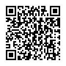C&oacute;digo QR con el enlace al titular San AndrÃ©s busca mejorar las salud de su poblaciÃ³n mÃ¡s joven