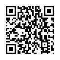 C&oacute;digo QR con el enlace al titular LeÃ³n y China unidos por la educaciÃ³n