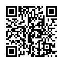 C&oacute;digo QR con el enlace al titular Coyanza mantendrÃ¡ abiertas sus piscinas hasta el 15 de septiembre
