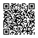 C&oacute;digo QR con el enlace al titular La Junta invirtiÃ³ en 2018 11,4 millones de euros en publicidad institucional