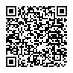 C&oacute;digo QR con el enlace al titular Sevilla, Getafe y Espanyol esperan a sus prÃ³ximos rivales en la Liga Europa