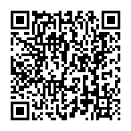 C&oacute;digo QR con el enlace al titular Un Mundial para derrocar al rey mermado