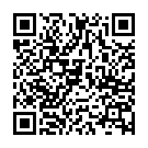 C&oacute;digo QR con el enlace al titular Etapa trampa para los favoritos