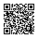 C&oacute;digo QR con el enlace al titular Felipe VI: Â«Todo va muy bien y ya tenemos ganas de verlo en casaÂ»