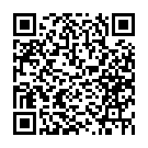 C&oacute;digo QR con el enlace al titular Cita del PSOE con el PNV y los regionalistas cÃ¡ntabros el prÃ³ximo miÃ©rcoles