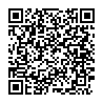 C&oacute;digo QR con el enlace al titular Fallece la hija pequeÃ±a de Luis Enrique